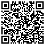 QR Code for Nesson David J Rabbi in Morristown, NJ 07960