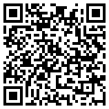 QR Code for New Fun Enterprises in Brigantine, NJ 08203