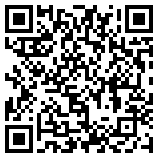 QR Code for New Jersey Regional in Collingswood, NJ 08108