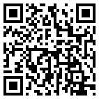 QR Code for The News Engine in lodi, NJ 07644