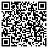 QR Code for Niagara Pools & Spas in Voorhees, NJ 08043
