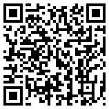 QR Code for Nicholas J & Anna K Bouras Foundation in Summit, NJ 07901
