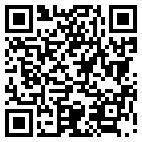 QR Code for Nik's 202 in Bridgewater, NJ 08807