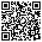 QR Code for Noble Care in Morristown, NJ 07960
