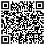 QR Code for North Main House in Glassboro, NJ 08028