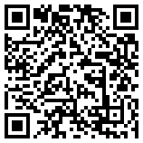 QR Code for Nosaj Disposables in Cranbury, NJ 08512