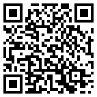QR Code for Nose About in Madison, NJ 07940