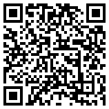QR Code for Nutrition Program in Princeton, NJ 08540