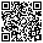 QR Code for O Camelote in Elizabeth, NJ 07201