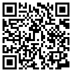 QR Code for Oaklyn Shell in Oaklyn, NJ 08107