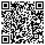 QR Code for County of Ocean - Libraries in Toms River, NJ 08753