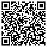 QR Code for Office Needs in Clark, NJ 07066