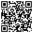 QR Code for Olive 54 in Ramsey, NJ 07446
