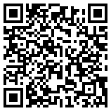 QR Code for Orr's Tree Service in CALDWELL, NJ 07006