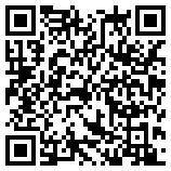 QR Code for Panera Bread in East Rutherford, NJ 07073