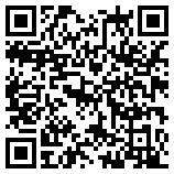 QR Code for Pannone Ronald D Ed in Westfield, NJ 07090