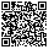 QR Code for Papaneri Concrete in Cherry Hill, NJ 08034
