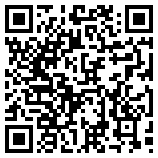 QR Code for Paramus Shell in Paramus, NJ 07652