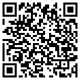 QR Code for Breen Roofing in Sewell, NJ 08080