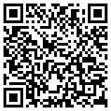 QR Code for Paul's Market in Hackensack, NJ 07601