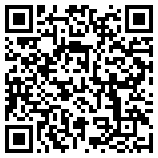 QR Code for Payless Shoe Source in Trenton, NJ 08619