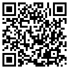 QR Code for Pe Elena D in Teaneck, NJ 07666