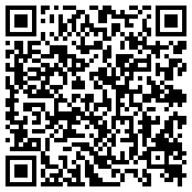 QR Code for Pedricktown Cogeneration Lp in Pedricktown, NJ 08067