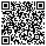 QR Code for Perfect Image Salon in Rochelle Park, NJ 07662