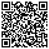 QR Code for Philetus Holt Aia in Princeton, NJ 08540