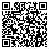 QR Code for Pho Tan Vietnamese Cuisine in Trenton, NJ 08638