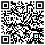 QR Code for New York Pizza in Hackensack, NJ 07601