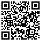 QR Code for Pizza Hut in Bridgeton, NJ 08302