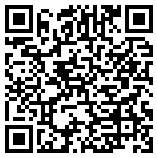 QR Code for Playa Bowls Edison in Edison, NJ 08837