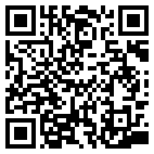QR Code for Plomchock Pete in Laurel Springs, NJ 08021