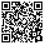 QR Code for Pm Digital in Manasquan, NJ 08736