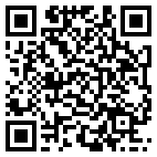 QR Code for Point Vantage in Iselin, NJ 08830