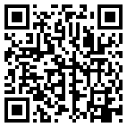 QR Code for Poke Time in Ramsey, NJ 07446