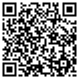 QR Code for Rossanos Pizzeria & Restaurant in Hainesport, NJ 08036