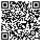 QR Code for Prayer and Praise Fellowship in Clark, NJ 07066