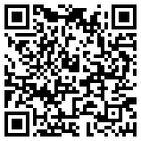 QR Code for Precision Surveying Technology in Edison, NJ 08817