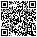 QR Code for Preferred Choice Insurance in Elmwood Park, NJ 07407