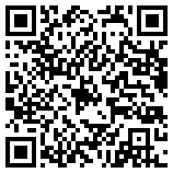 QR Code for Prescription Dynamics in Montvale, NJ 07645