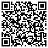 QR Code for Pretty Nails in Ocean View, NJ 08230