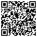 QR Code for Princeton Electric in Princeton, NJ 08540