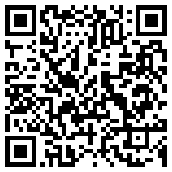 QR Code for Princetonurogynecology Pl A Princeton Urogynecology in Princeton, NJ 08540