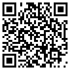 QR Code for Prizm Inc in Newark, NJ 07112