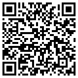QR Code for Prodigy Pest Control in Rahway, NJ 07065