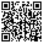 QR Code for Provident in Princeton, NJ 08540