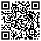 QR Code for Public Media in New Brunswick, NJ 08901