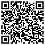 QR Code for Q2q Computer Services in Edison, NJ 08817
